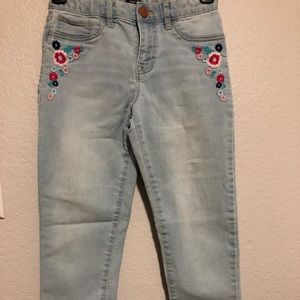 Kids jeans